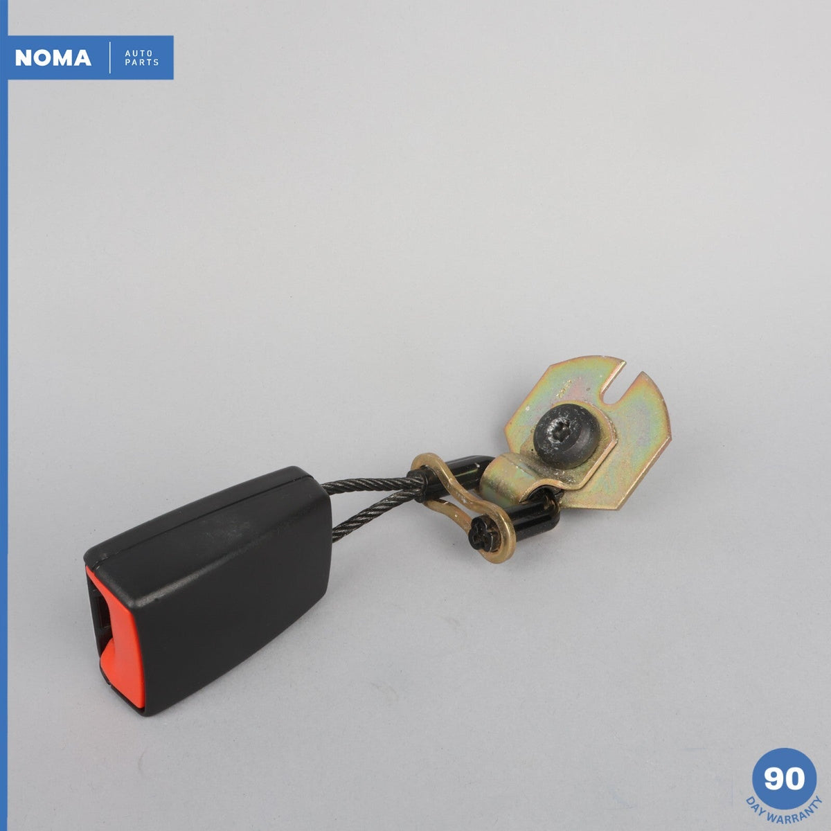 b50d799a-4365-4d15-b3a5-716ac6988c6c