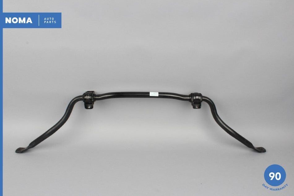 2009 Jaguar XF X250 4.2L S/C Front Sway Stabilizer Anti Roll Bar 8X235494AB OEM