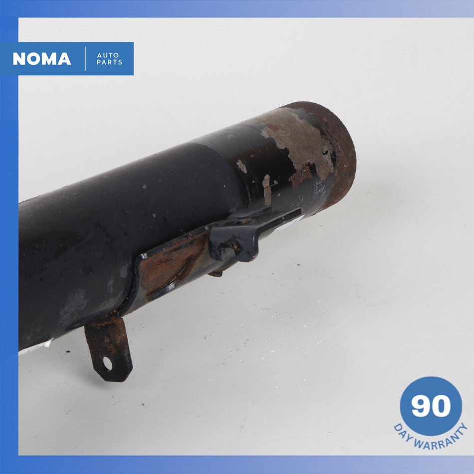 12-19 Range Rover Evoque L538 Rear Left Driver Side Shock Strut Absorber OEM