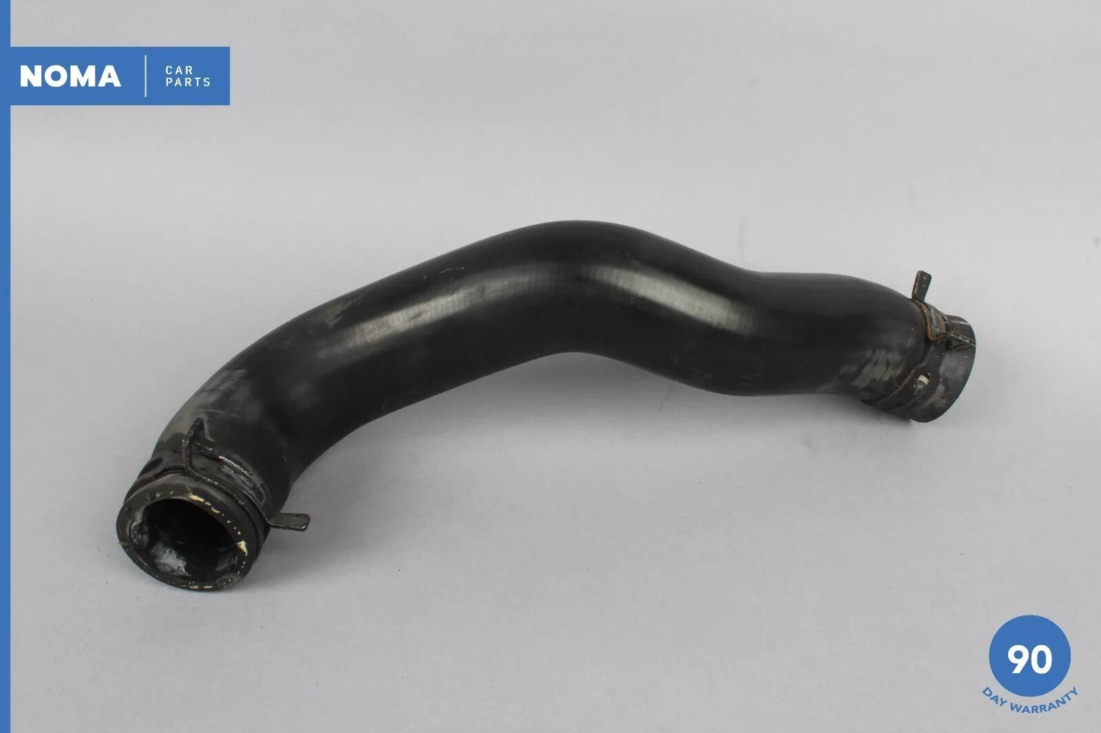 7b5a2e4a-4fd6-49aa-a18d-89fc5a3b5cbc