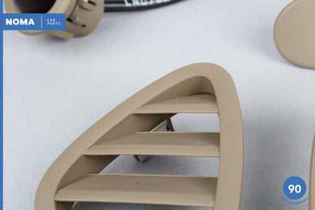 1130a97d-f719-4e0c-bbb1-9817459f9223