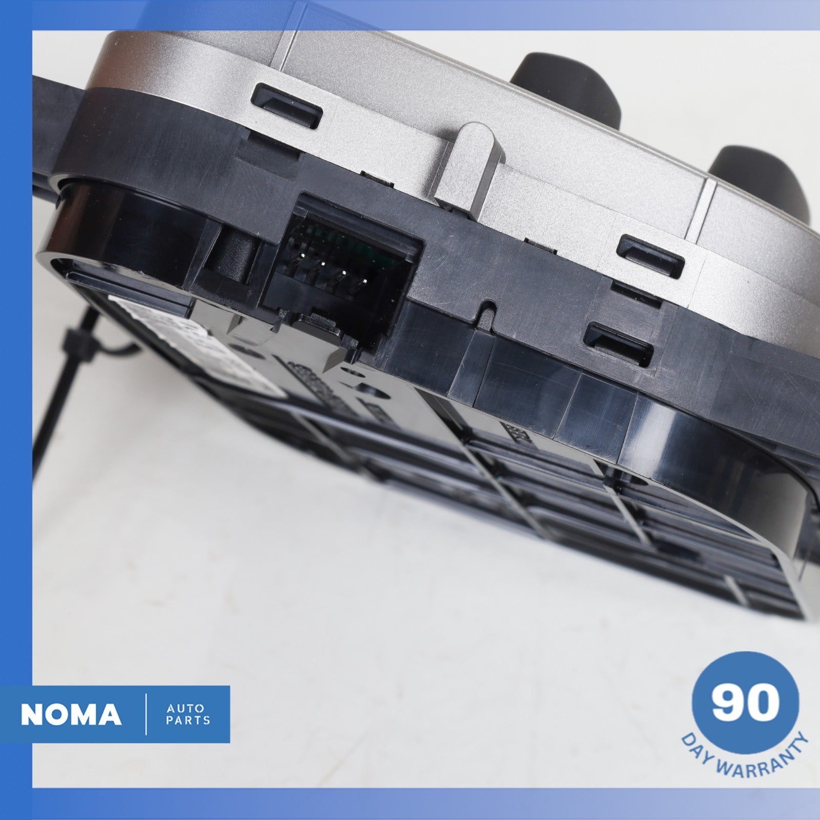 11eceaa5-8f19-46b0-80ae-8c7bbe847988