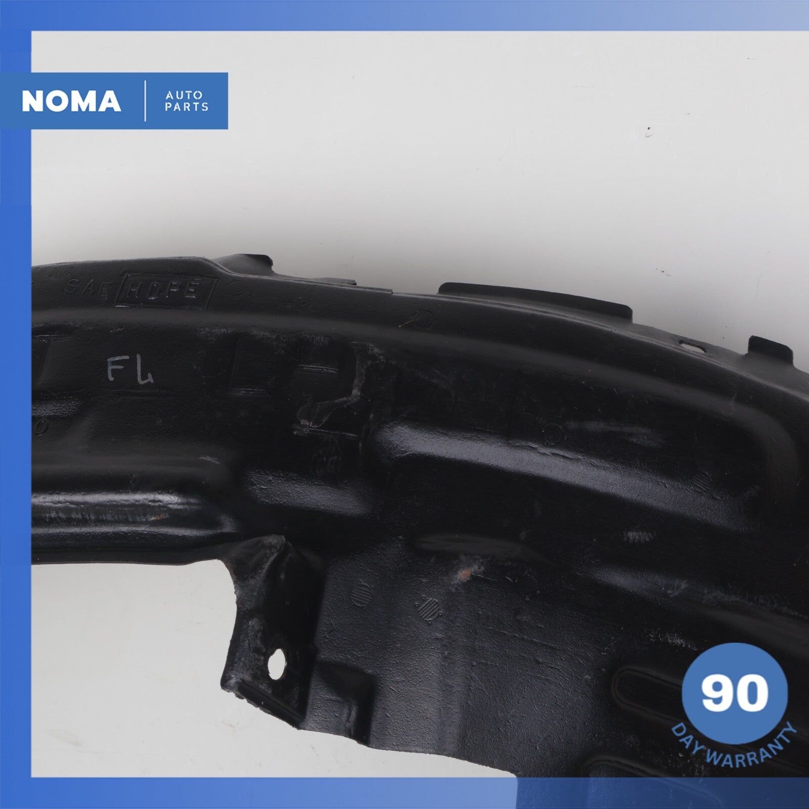 120ebece-1989-4db2-b2bd-a2aac369b142