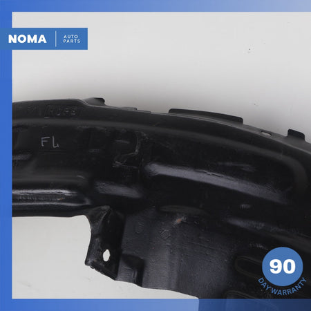 120ebece-1989-4db2-b2bd-a2aac369b142