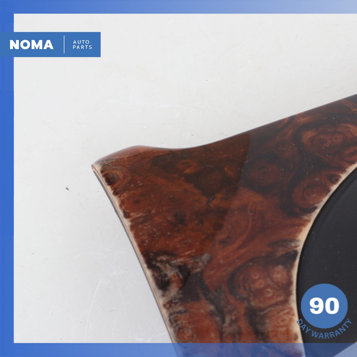 13571684-7ee1-47c0-8ee6-ba3b5e4a2570