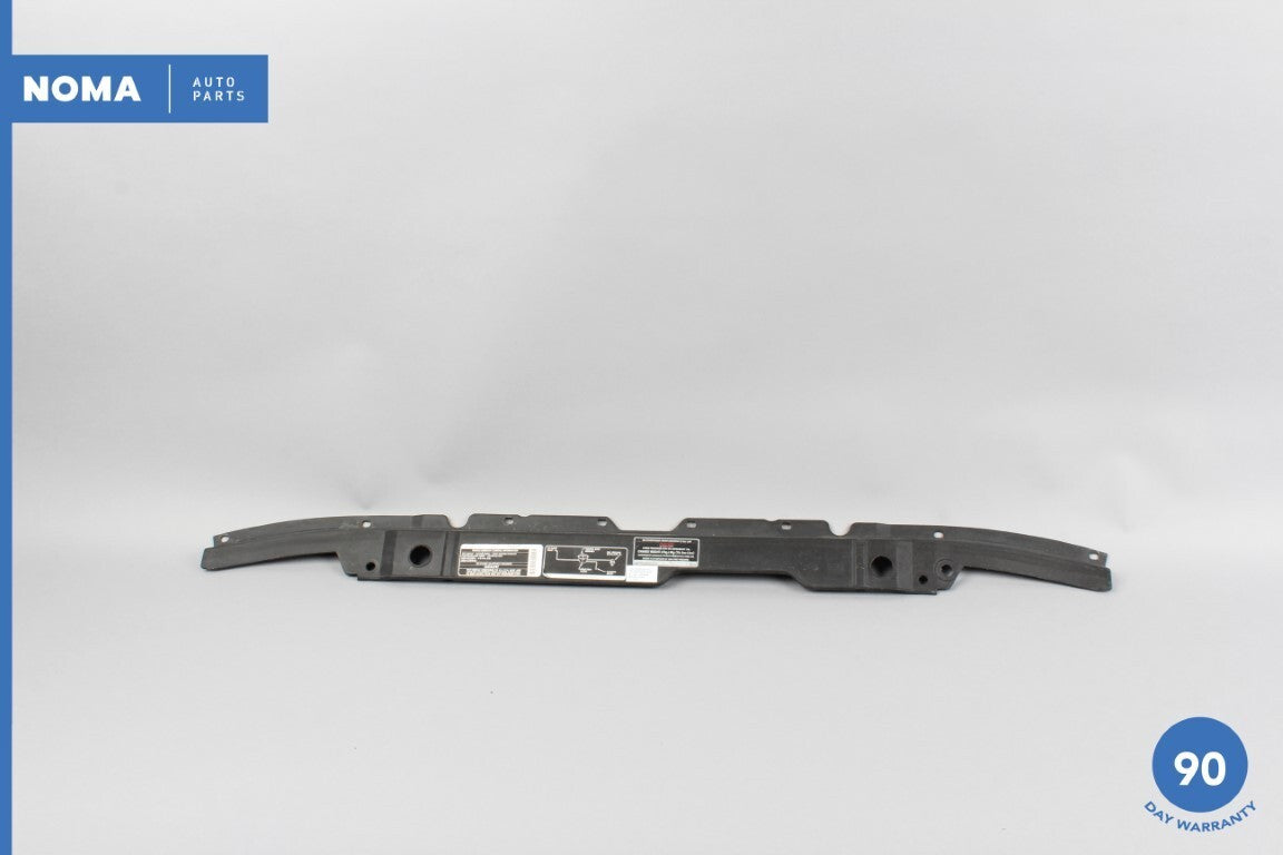 1409f681-002d-4874-b6a9-4396edd8ff0a