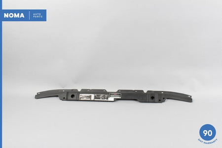 1409f681-002d-4874-b6a9-4396edd8ff0a