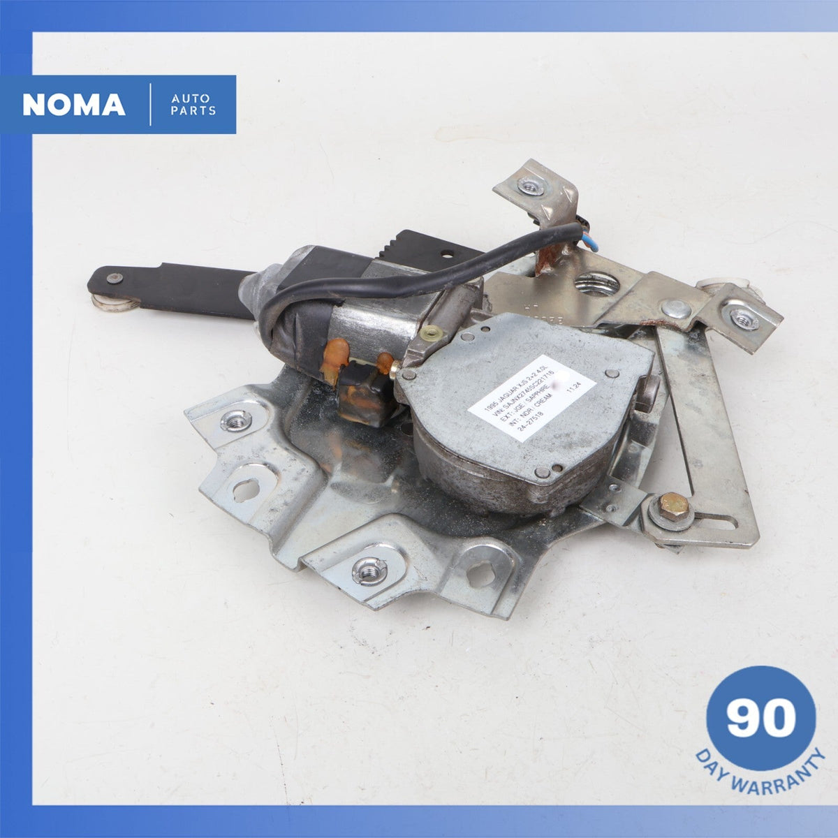 1831eb42-b754-4aec-b2b7-ff0aab0b0824