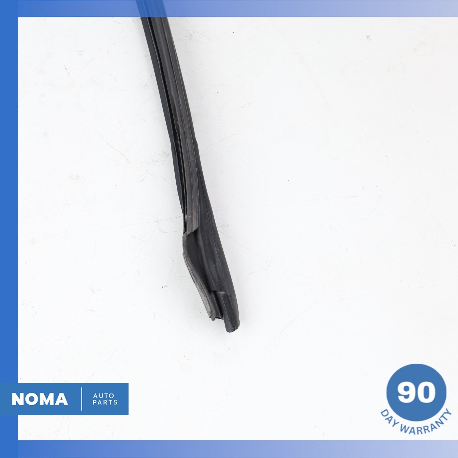 1832f895-a781-4ce2-876a-3f701f542225