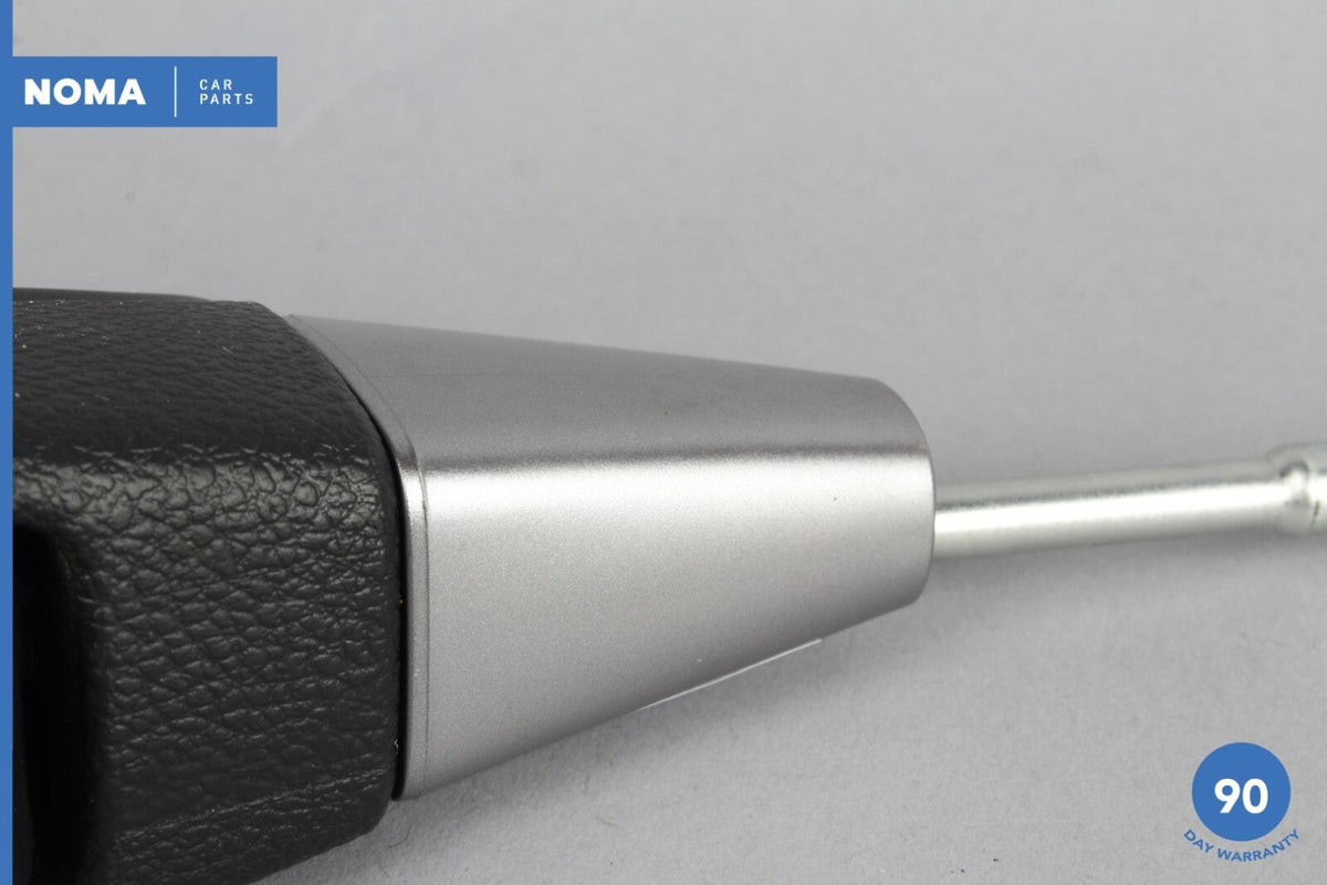 18677688-3939-4fa6-851a-7e9ef39414ee