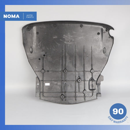 1ae541e0-5951-4e04-acb4-9e5be4b77ec6