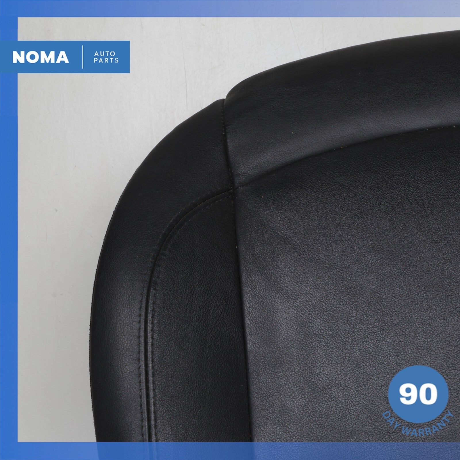 20cdfd4d-9d6e-4cdb-9524-aabb3437c497