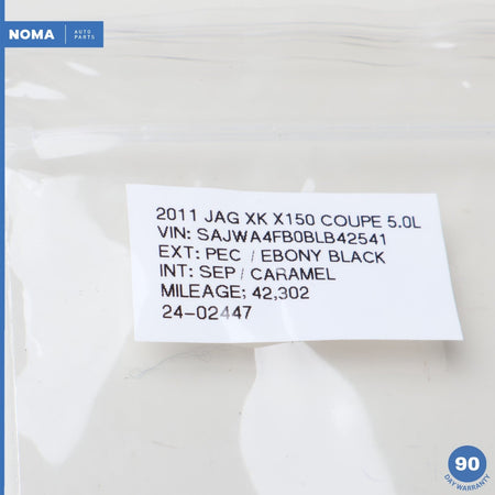 232b50df-1062-4f23-a5fa-07f055b94be3