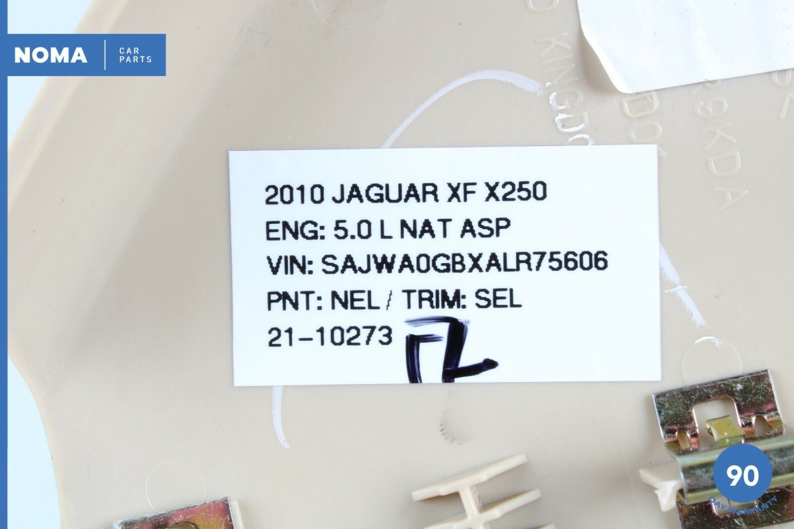 23902cff-bf7b-4094-9739-2c38c8266fac