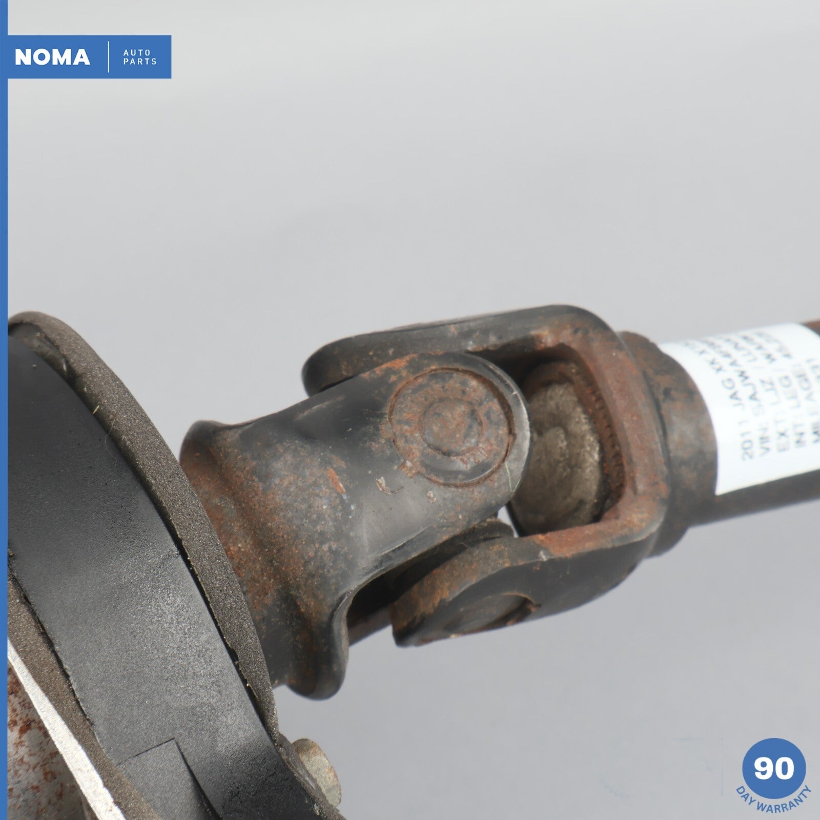 272eeaae-313f-4756-bdd6-27705b04ffd6