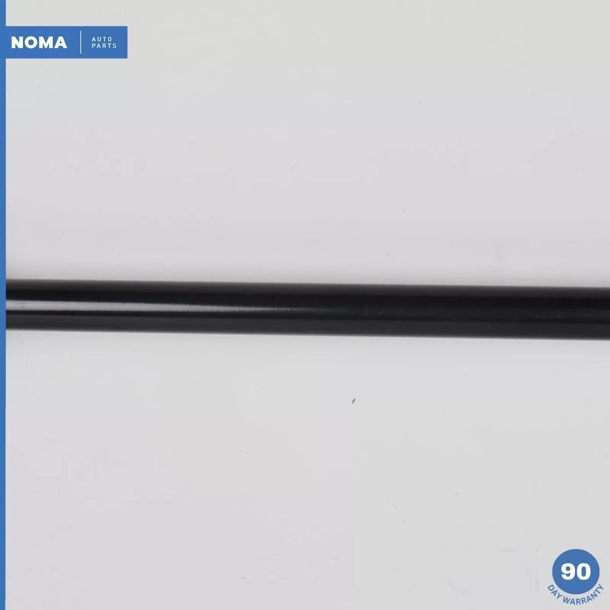 27d7fed7-1b05-4358-a66e-c483b846d4bf