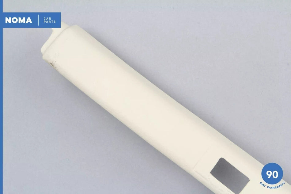 285545a6-c9a4-4e21-be4e-40dd32a80c19