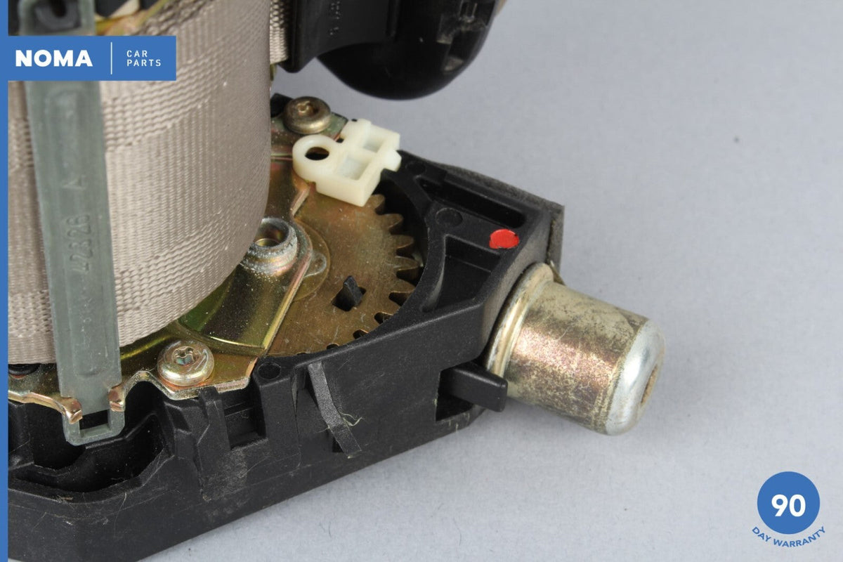 2f9b3233-e845-49fa-b4cd-5facc3869d7f