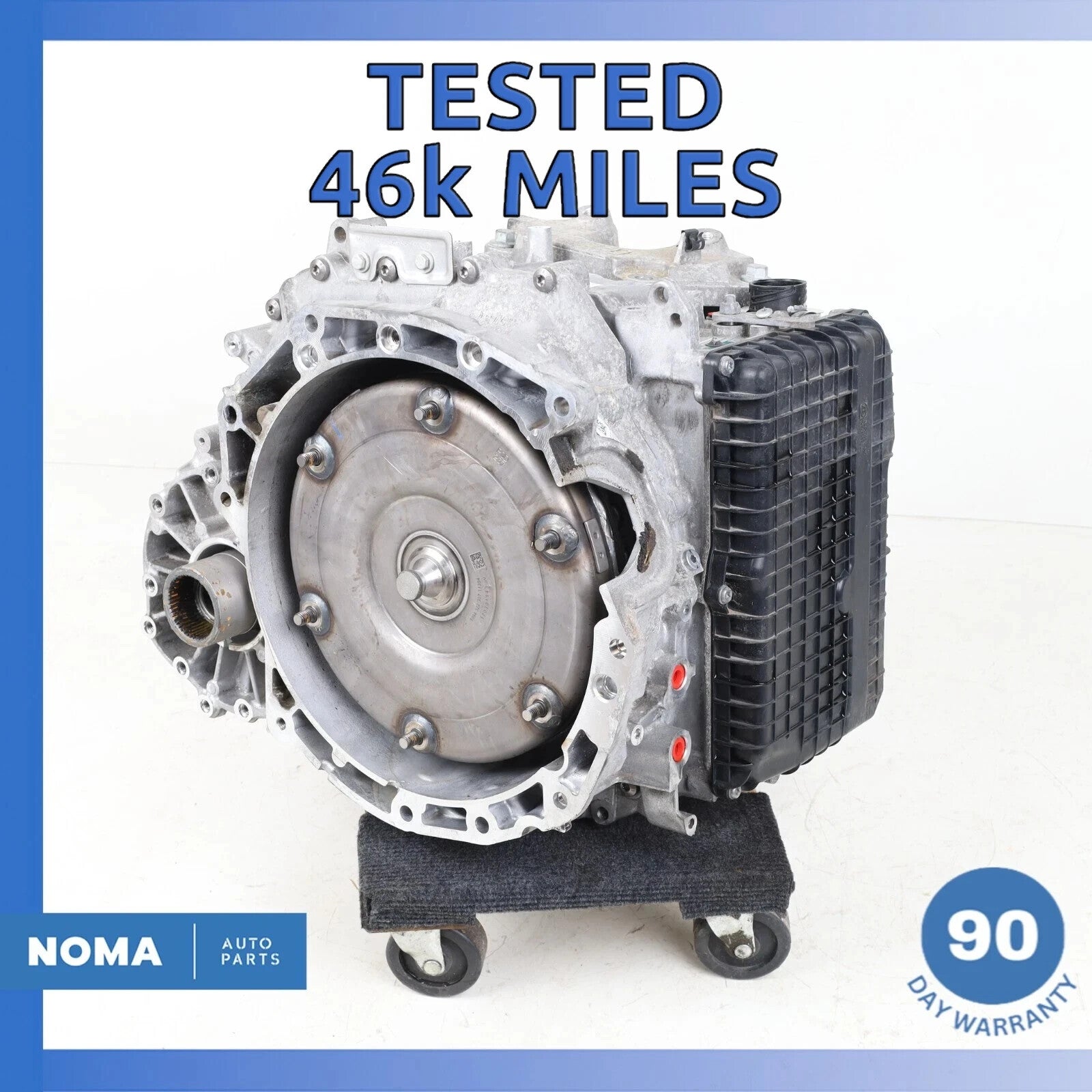 2fe0d9f9-9c42-421f-add2-332179de4871