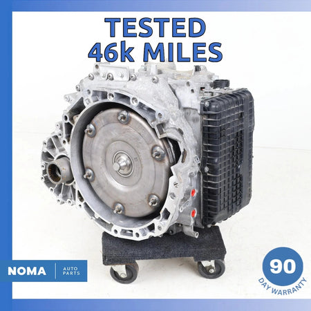 2fe0d9f9-9c42-421f-add2-332179de4871