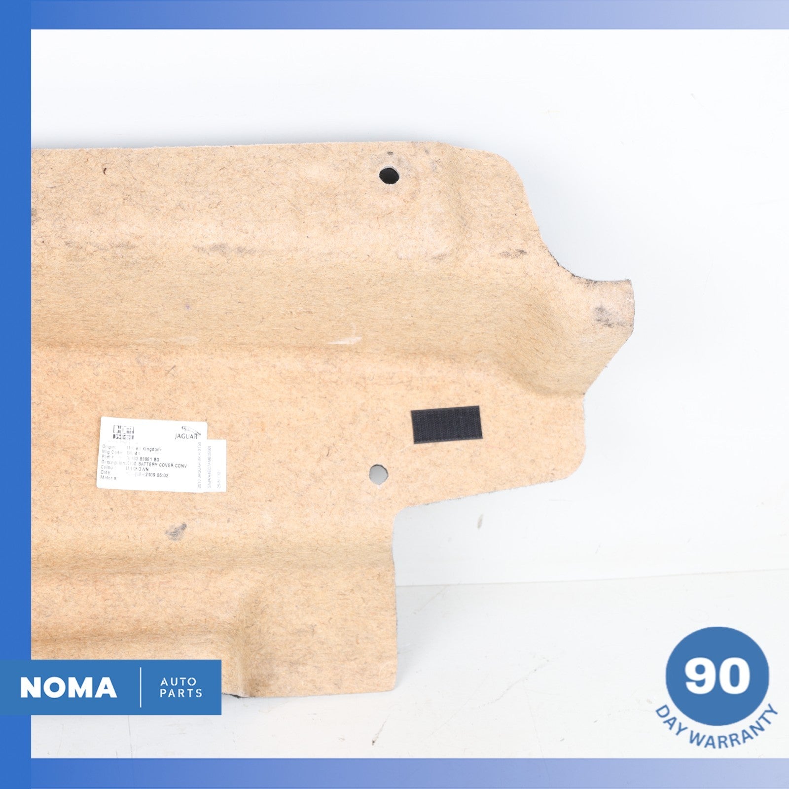 3000f396-e0c4-4778-9b3e-53cbefeea9f3