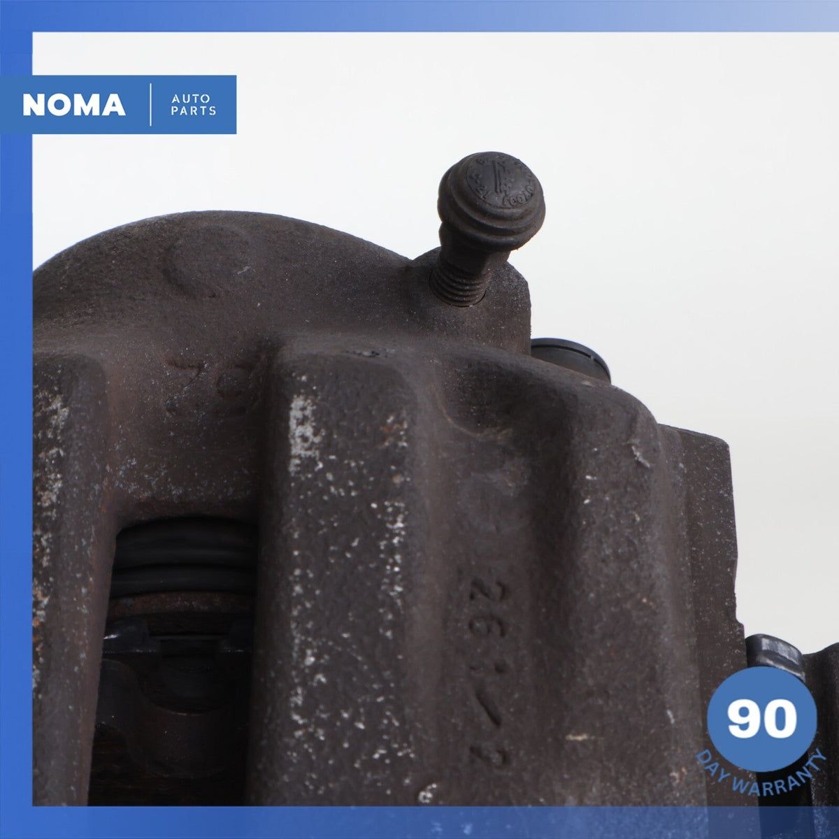 3007541e-7fee-4dcd-82b0-052d26aa925e