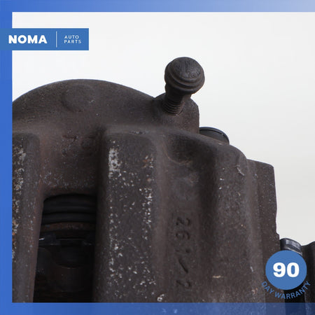 3007541e-7fee-4dcd-82b0-052d26aa925e