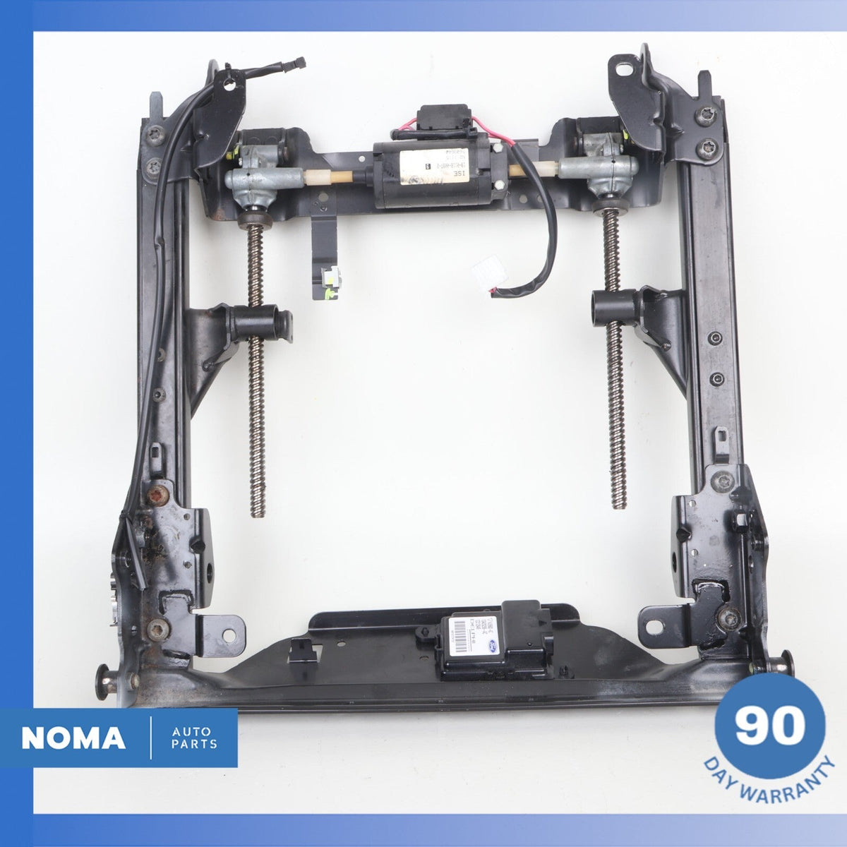 3275053a-52ee-4abd-a161-079393b867b6