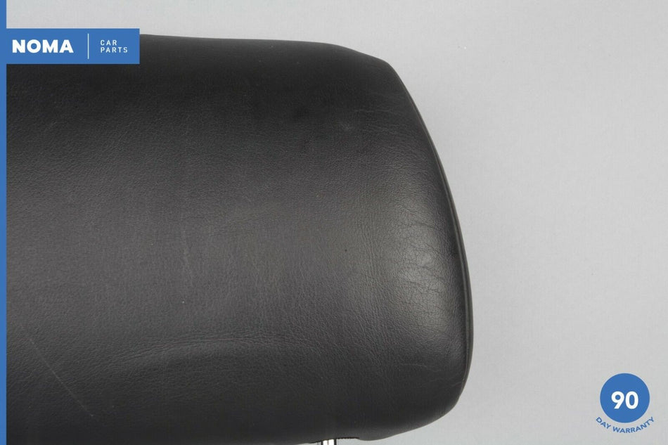 01-03 Lexus LS430 XF30 Front Left or Right Headrest Head Rest 71910-50330 OEM