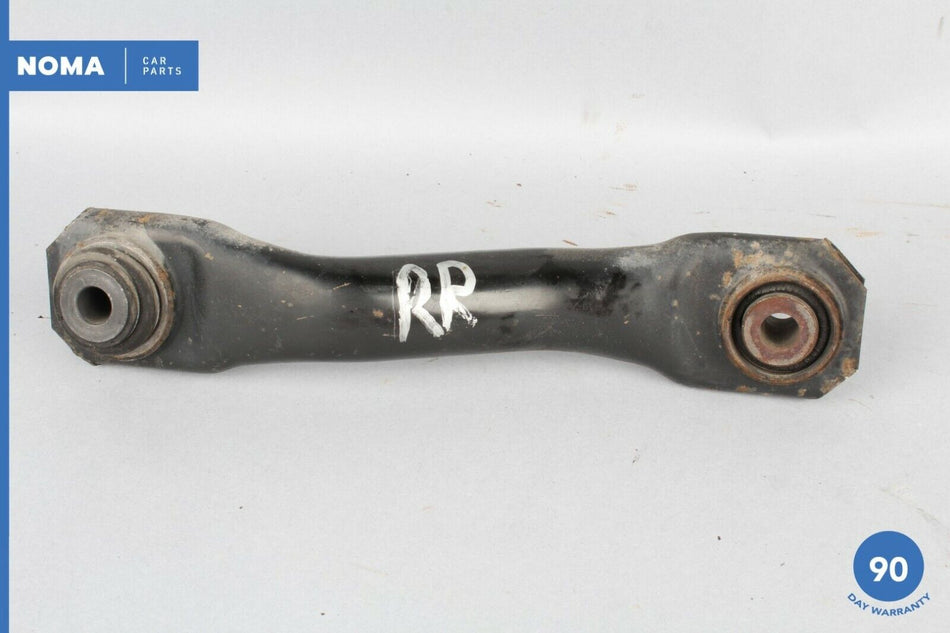 02-08 Jaguar X-Type X400 Rear Right Left Side Suspension Lower Control Arm OEM