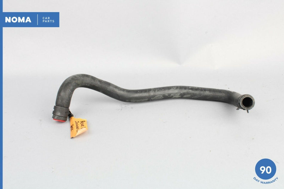 02-10 Lexus SC430 Z40 Air Conditioning Heater Water Outlet Hose 87245-3F430 OEM