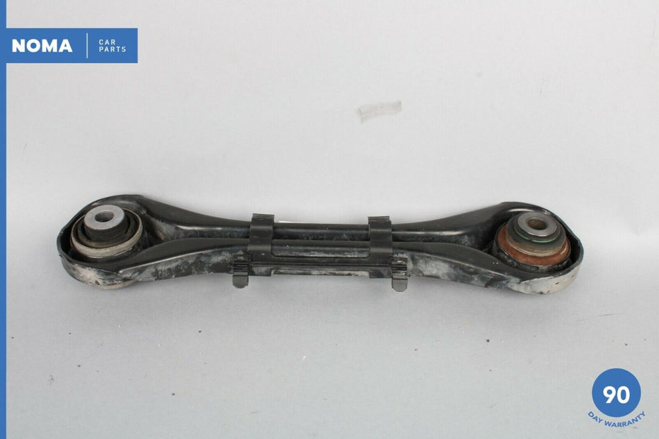 06-13 BMW 328i 335i E92 E82 Rear Right or Left Side Suspension Control Arm OEM