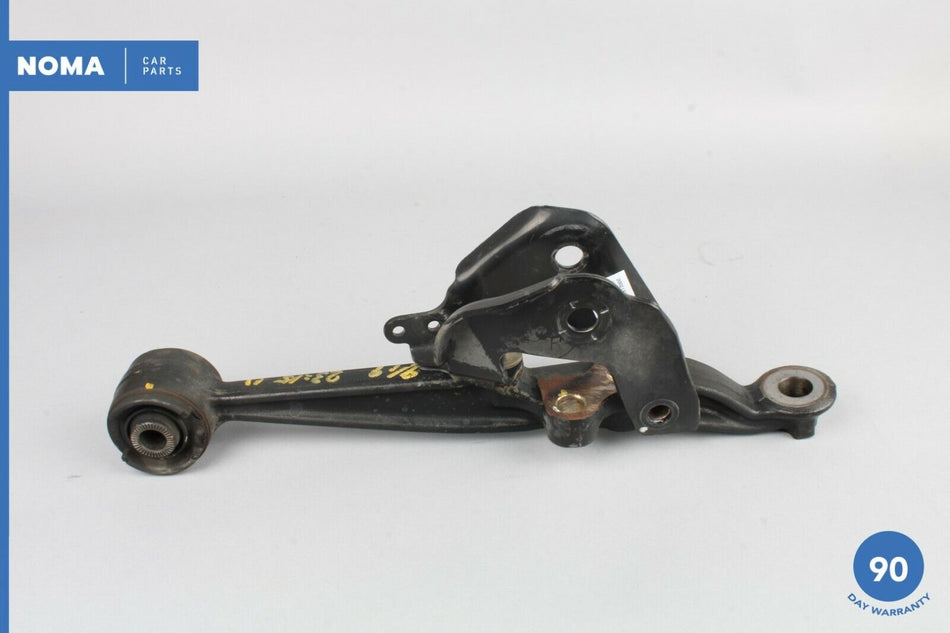 02-10 Lexus SC430 Z40 Front Right Passenger Side Lower Bottom Control Arm OEM