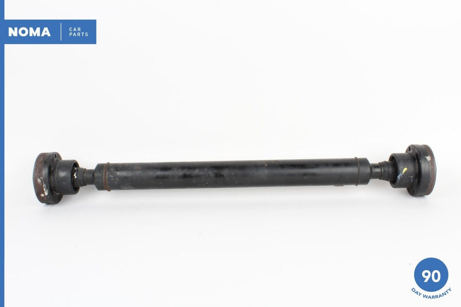 06-13 Range Rover Sport L320 Front Driveshaft Drive Propeller Prop Shaft OEM