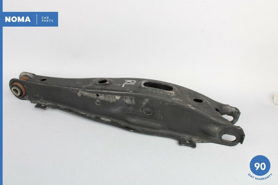 02-10 Lexus SC430 Z40 Rear Left Driver Side Lower Suspension Control Arm OEM