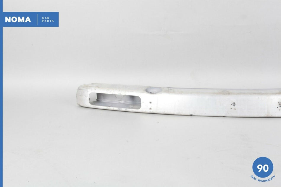 98-03 Jaguar XJR XJ8 VDP X308 Front Bumper Reinforcement Beam Bar HNC6460BA OEM