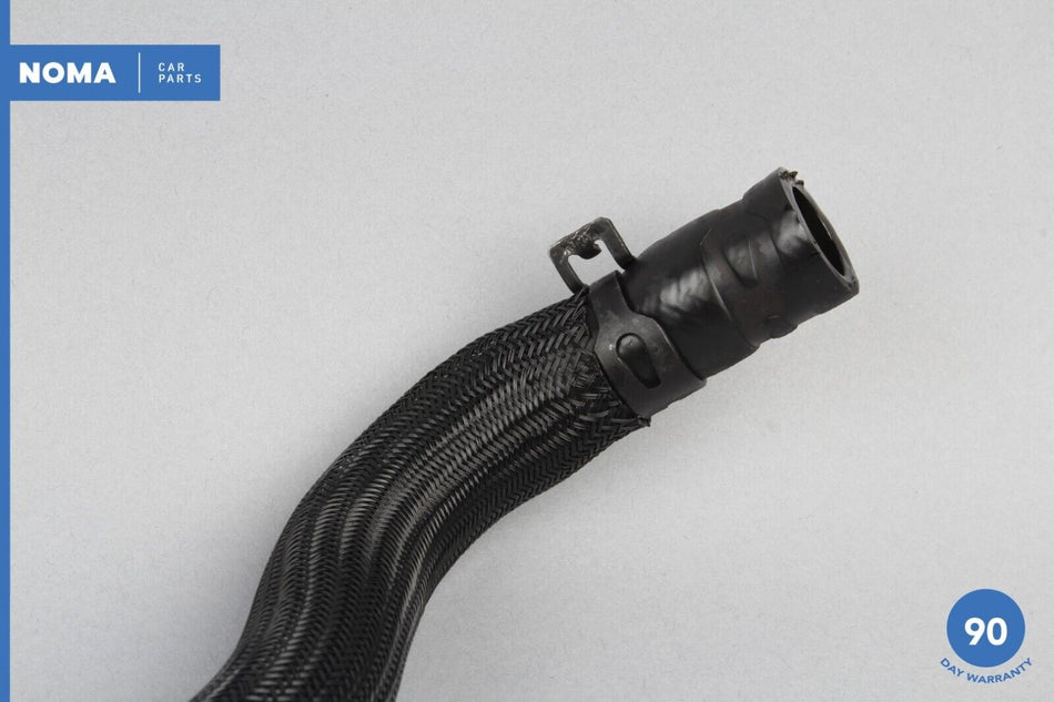 10-13 Range Rover Sport L320 P/S Power Steering Reservoir Suction Hose OEM