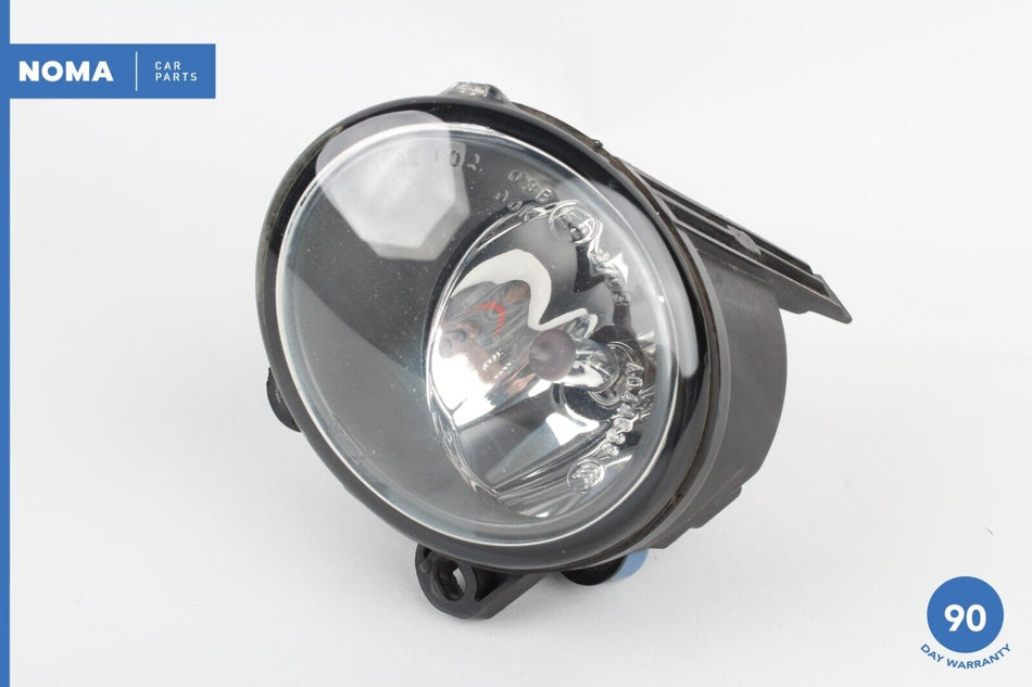 03-06 BMW X5 E53 Front Left Driver Side Foglight Fog Light Lamp 6920885 OEM