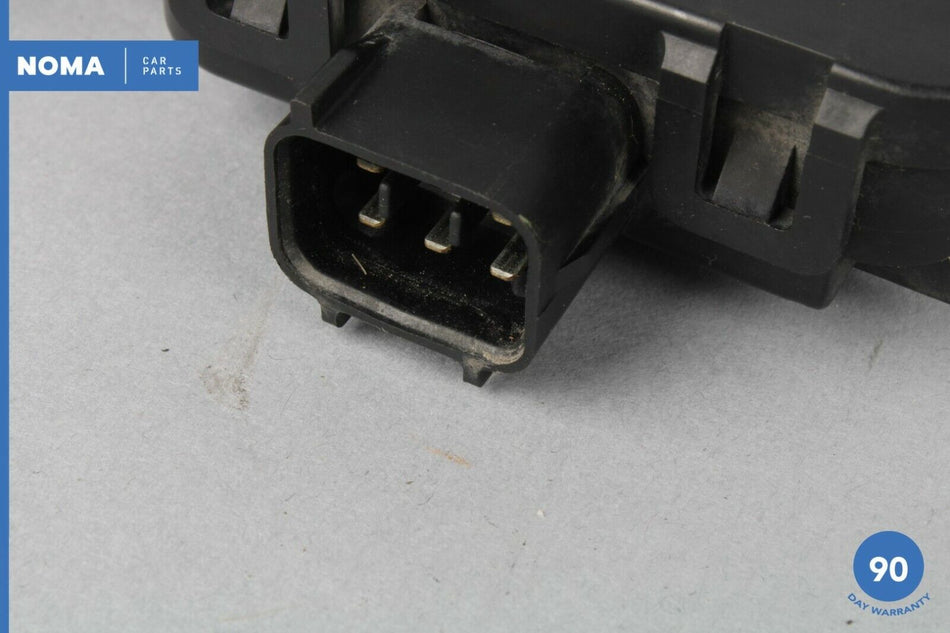 01-03 Lexus LS430 XF30 Smog Ventilation Regulator Sensor 88898-50020 OEM