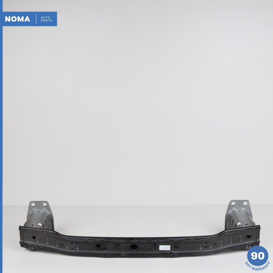 15-19 Land Rover Discovery Sport L550 Front Bumper Reinforcement Impact Bar OEM