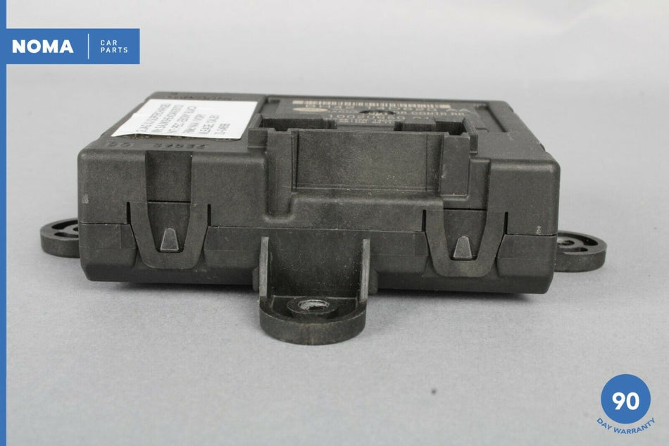 11-13 Jaguar XJ XJL X351 Rear Left or Right Door Control Module BH4214D620AA OEM