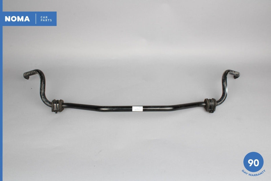 98-00 Lexus LS400 XF20 Front Stabilizer Anti Roll Sway Bar 48811-50080 OEM