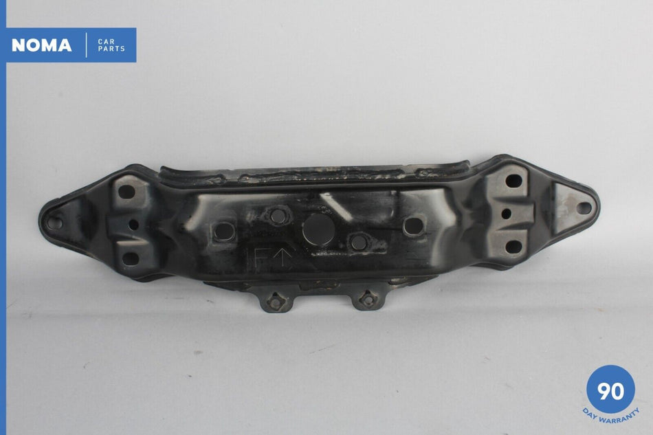 17-22 Subaru Impreza GT Transmission Crossmember Support Bracket 41011FL000 OEM