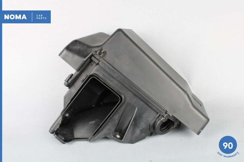 95-00 Lexus LS400 XF20 Front under Hood Fuse Box Housing Cover 82663-50030 OEM