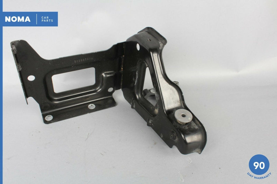 03-08 BMW Z4 E85 E86 Right Passenger Side Headlight Support Bracket 7197212 OEM