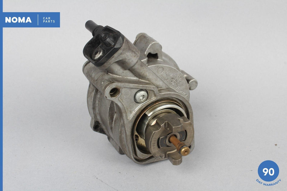 10-22 Range Rover Sport L320 L322 Engine Motor Vacuum Pump 8W932A451DA OEM