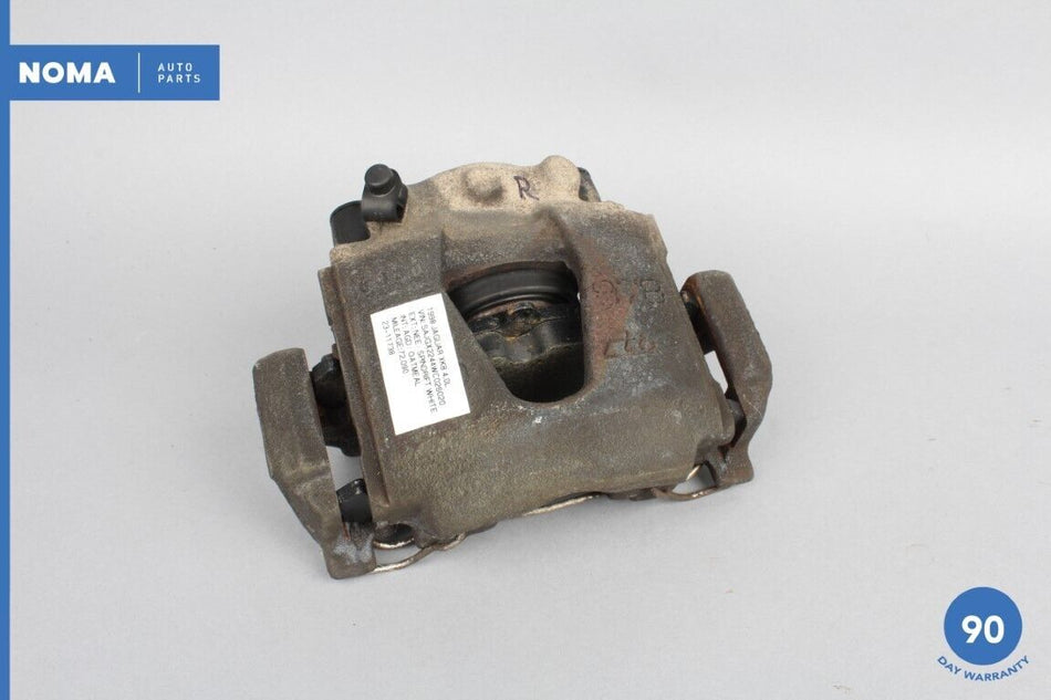 97-06 Jaguar XKR XK8 X100 Rear Right Passenger Side Brake Caliper JLM20232 OEM