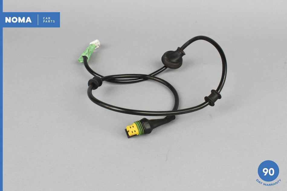 98-03 Jaguar XJ8 XJR VDP X308 Rear Left Right ABS Wheel Speed Sensor Wire OEM