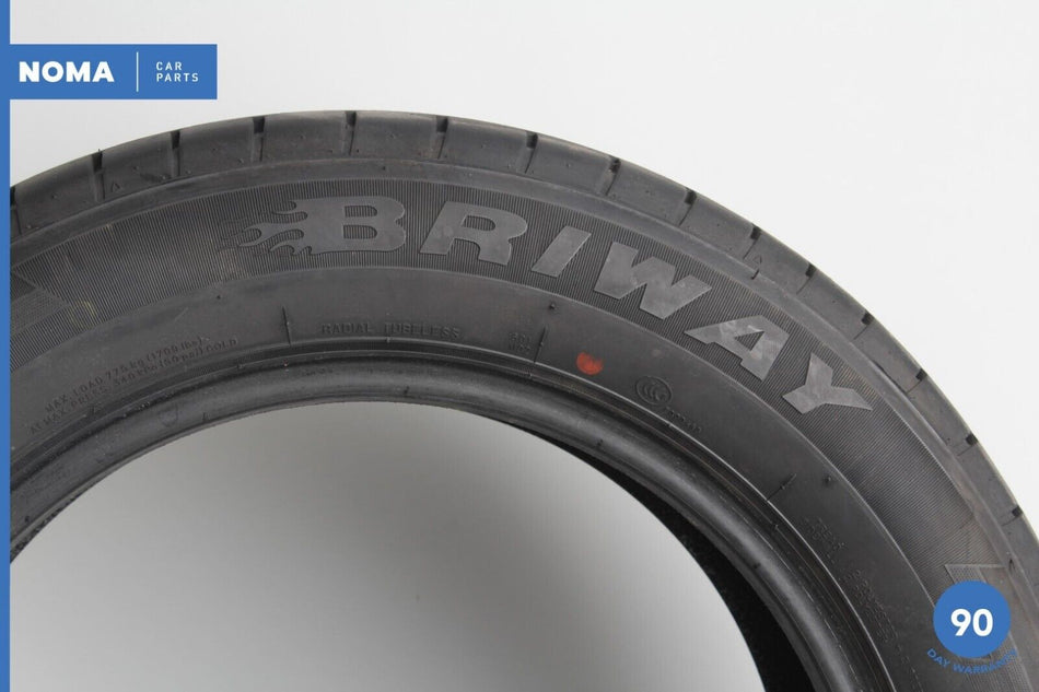 Briway BFU69 225/50 R16 99V Road Wheel Rim Tire OEM