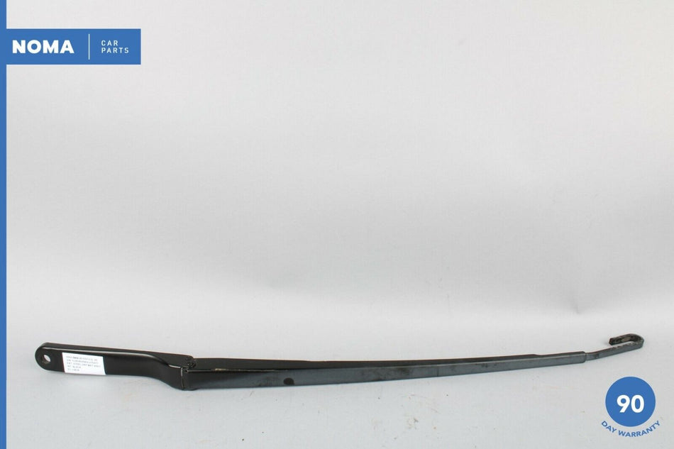 00-06 BMW X5 E53 Front Right Passenger Side Windshield Windscreen Wiper Arm OEM